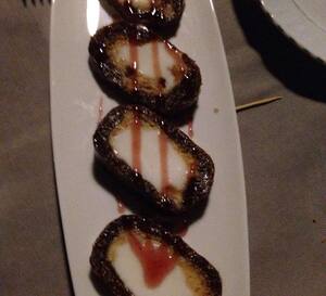 Urit Restaurant Photos Pictures Of Urit Restaurant Urla Izmir